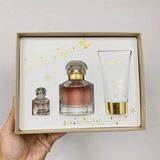 gift set Nước Hoa Mon Guerlain EDP