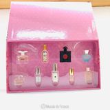 Gift Set Nước Hoa Mini Sephora Favourites Deluxe