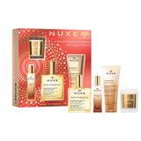 Gift Set Nuxe La Collection Prodigieux