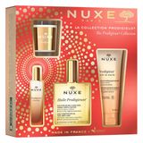 Gift Set Nuxe La Collection Prodigieux