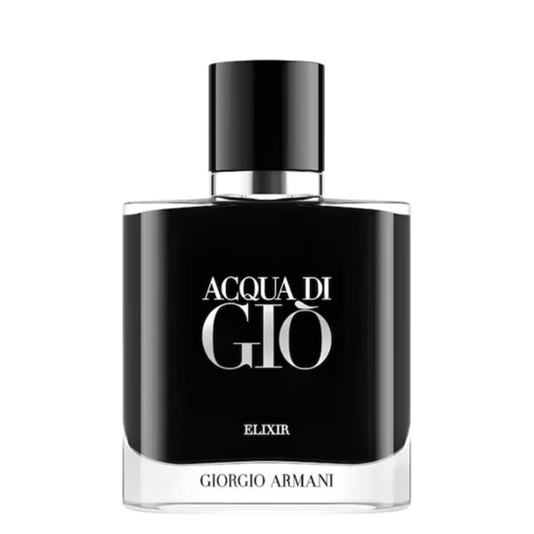 Giorgio Armani Acqua di Giò Elixir