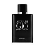 Giorgio Armani Acqua Di Gio Profumo Pour Homme
