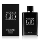 nước hoa nam chính hãng Giorgio Armani Acqua Di Gio Profumo Pour Homme