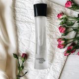 Armani Code Luna Giorgio Armani