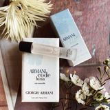 Armani Code Luna Giorgio Armani