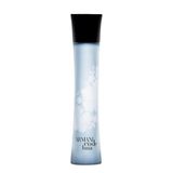 Giorgio Armani Code Luna EDT