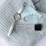 Armani Code Luna Giorgio Armani