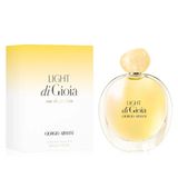 Giorgio Armani Light di Gioia