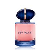 Giorgio Armani My Way Intense Eau de Parfum