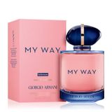 Giorgio Armani My Way Intense Eau de Parfum 90ml