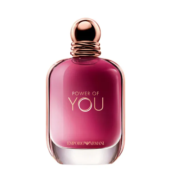 Giorgio Armani Power Of You