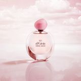 Giorgio Armani Sky di Gioia
