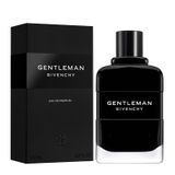 Givenchy Gentleman Eau de Parfum 100ml