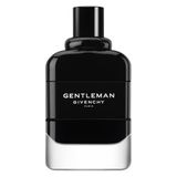 Givenchy Gentleman Eau de Parfum