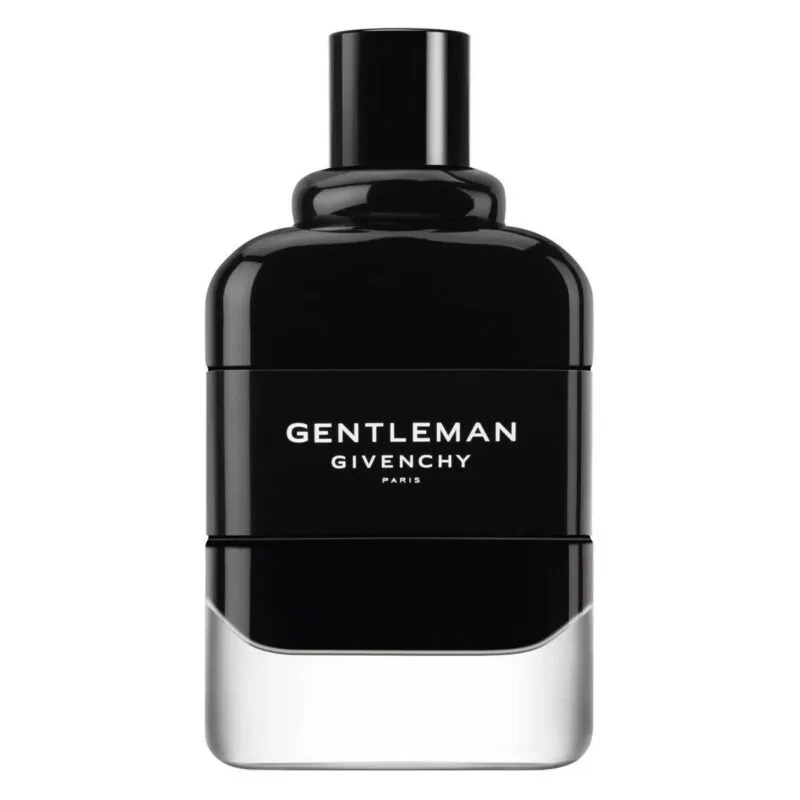 Givenchy Gentleman Eau de Parfum