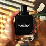 Givenchy Gentleman Eau de Parfum