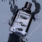 Givenchy Gentleman Eau de Parfum