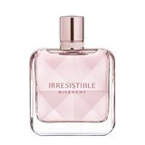 Givenchy Irresistible Eau de toilette