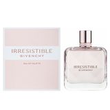 Givenchy Irresistible Eau de toilette 80ml