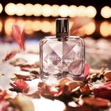 Givenchy Irresistible Eau de toilette 80ml
