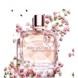 Givenchy Irresistible Eau de toilette