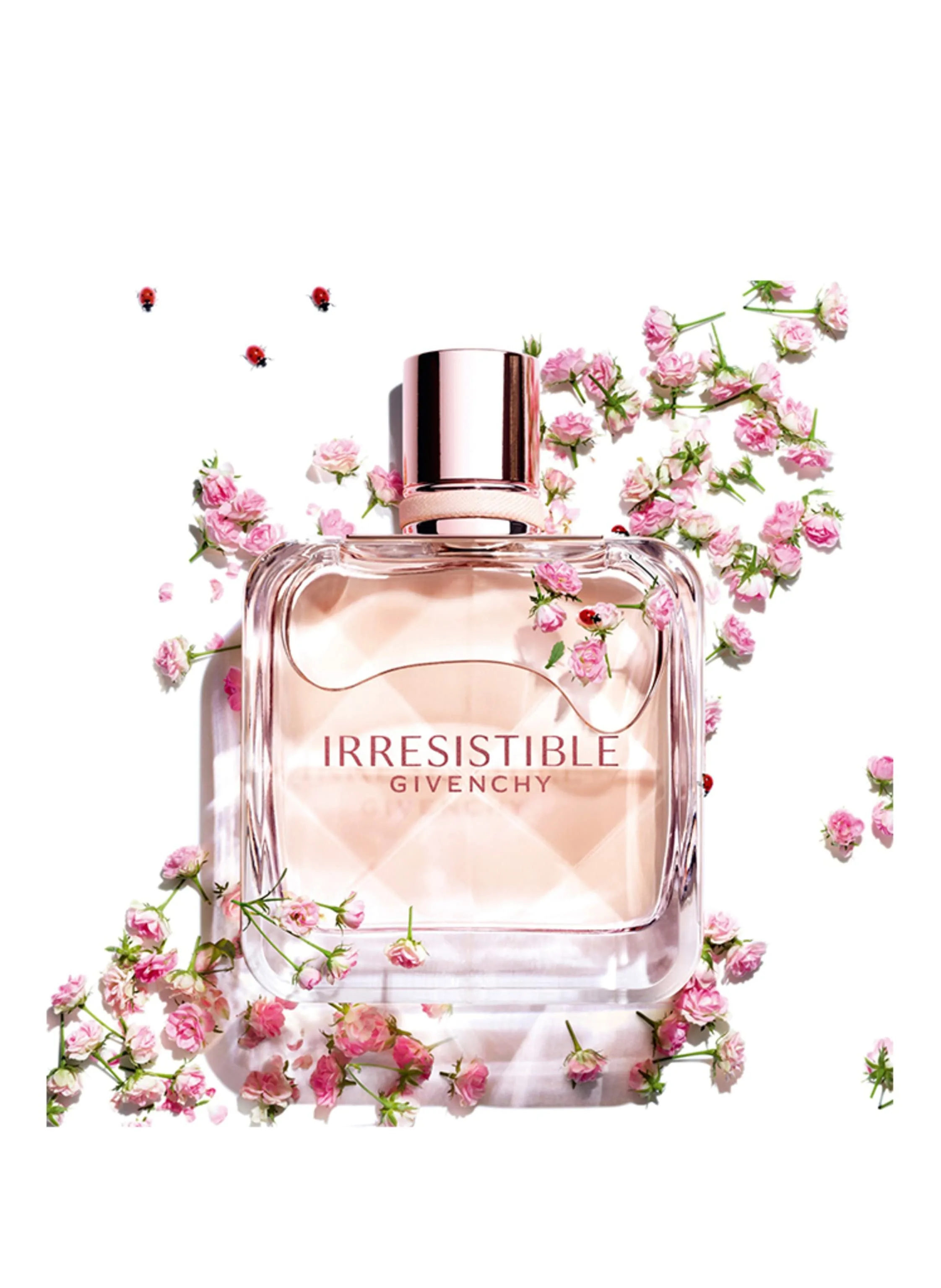 Givenchy Irresistible Eau de toilette