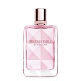 Givenchy Irresistible Very Floral