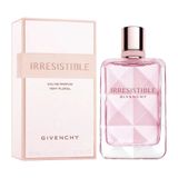 Givenchy Irresistible Very Floral EDP 80ml