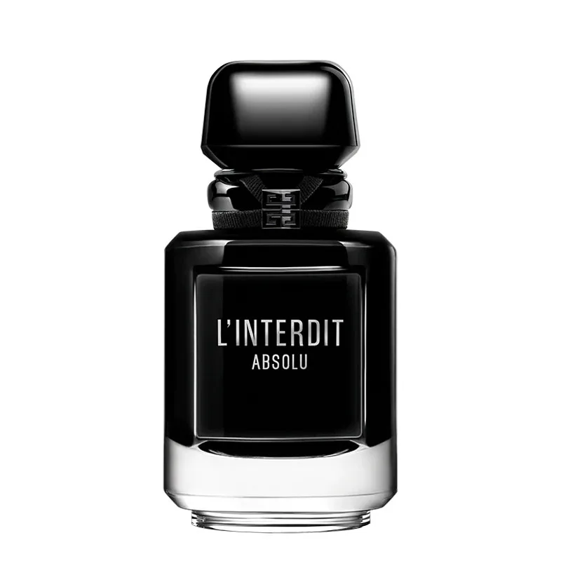 Givenchy L'Interdit Absolu