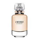 Givenchy L'Interdit Eau de Toilette