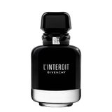 Givenchy L'Interdit Intense