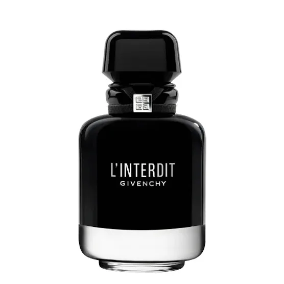 Givenchy L'Interdit Intense