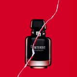 Givenchy L'Interdit Eau de Parfum Intense