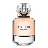 Givenchy L'Interdit EDP