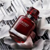 givenchy L'interdit Rouge