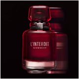 Givenchy Linterdit Rouge Eau de parfum