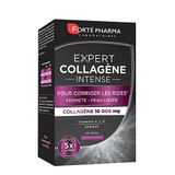 Collagen