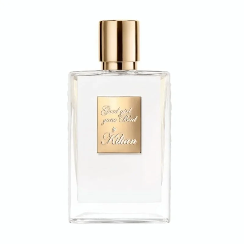 Good Girl Gone Bad By Kilian EDP 50ml