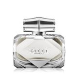 Gucci Bamboo EDP 75ml
