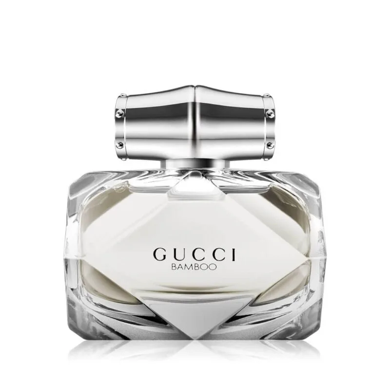 Gucci Bamboo EDP 75ml