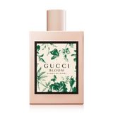 Gucci Bloom Acqua di Fiori EDT 100ml