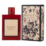 Gucci Bloom Ambrosia Di Fiori eau de parfum intense 100ml