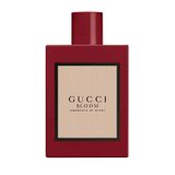 Gucci Bloom Ambrosia Di Fiori 100ml