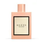 Gucci Bloom Eau De Parfum 100ml