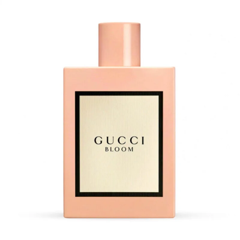 Gucci Bloom Eau De Parfum 100ml