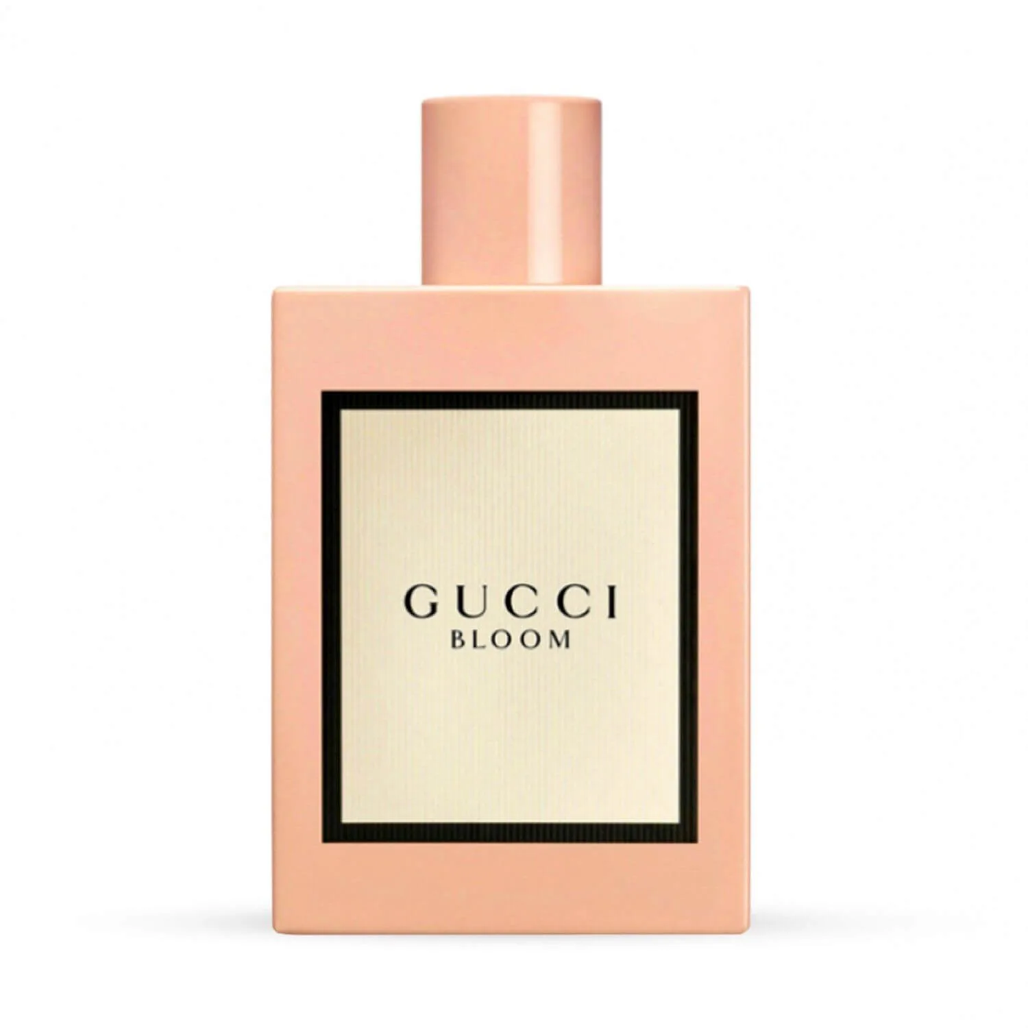 Nước Hoa Gucci Bloom Eau de Parfum