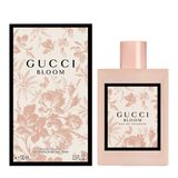 Gucci Bloom Eau de Toilette 100ml