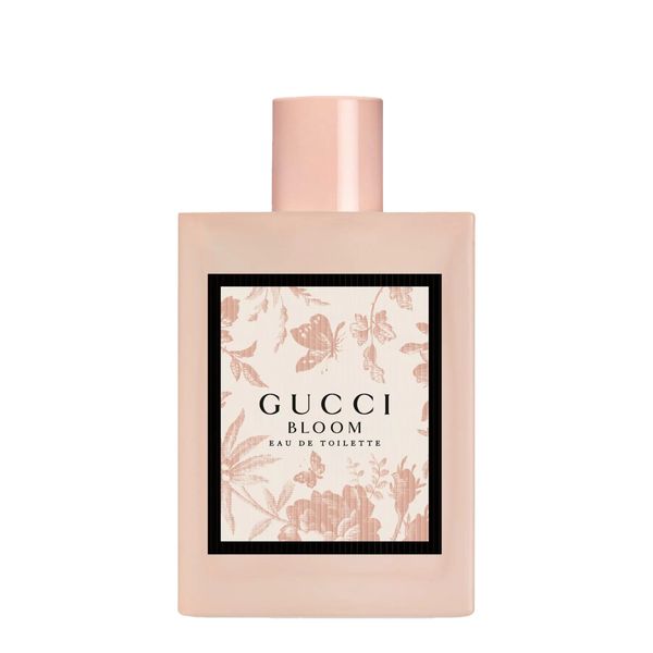 Gucci Bloom Eau de Toilette