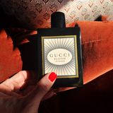 Gucci Bloom Intense Eau De Parfum 100ml