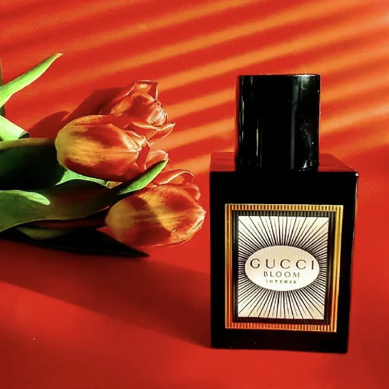 Nước hoa Gucci Bloom Intense Eau De Parfum 100ml